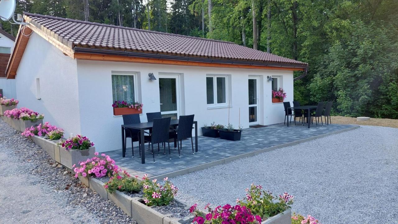 Apartmany Nad Tajovom Banská Bystrica Buitenkant foto