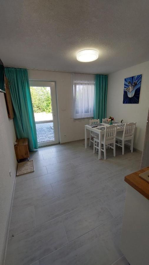 Apartmany Nad Tajovom Banská Bystrica Buitenkant foto